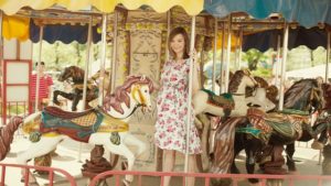 carousel