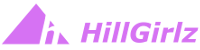 Hill Girlz